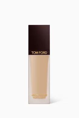 t-f-architecture-soft-matte-30ml-4-0