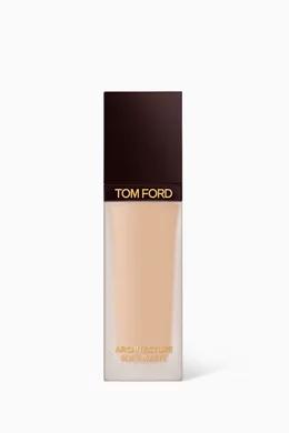 t-f-architecture-soft-matte-30ml-4-5