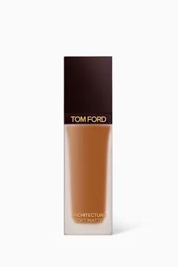 t-f-architecture-soft-matte-30ml-9-5