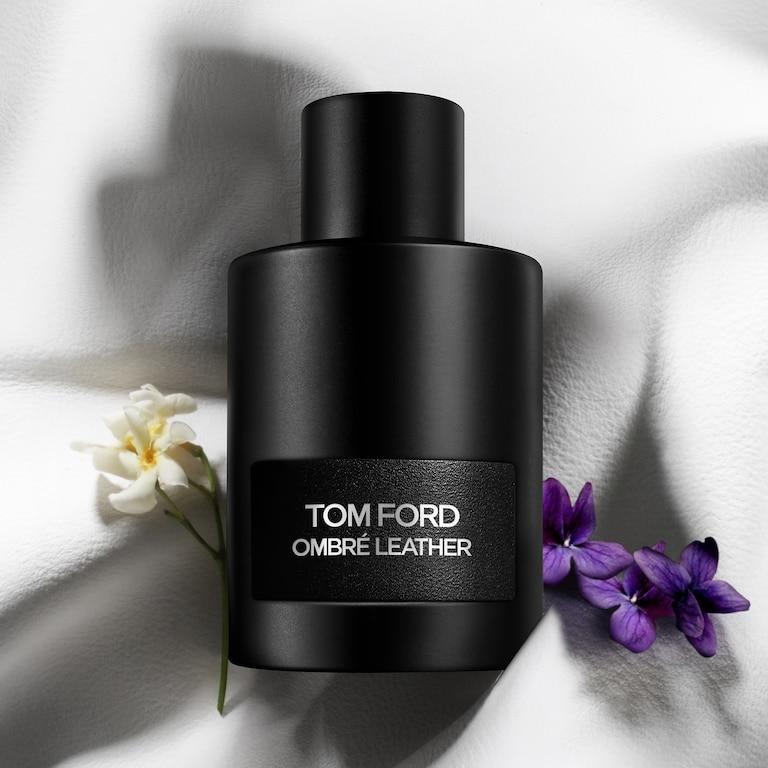 tom-ford-black-lacquer-edp-30ml