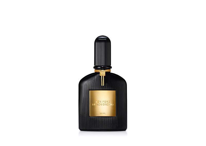 tom-ford-black-orchid-edp-30ml