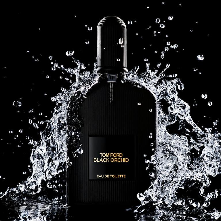 tom-ford-black-orchid-edt-100ml