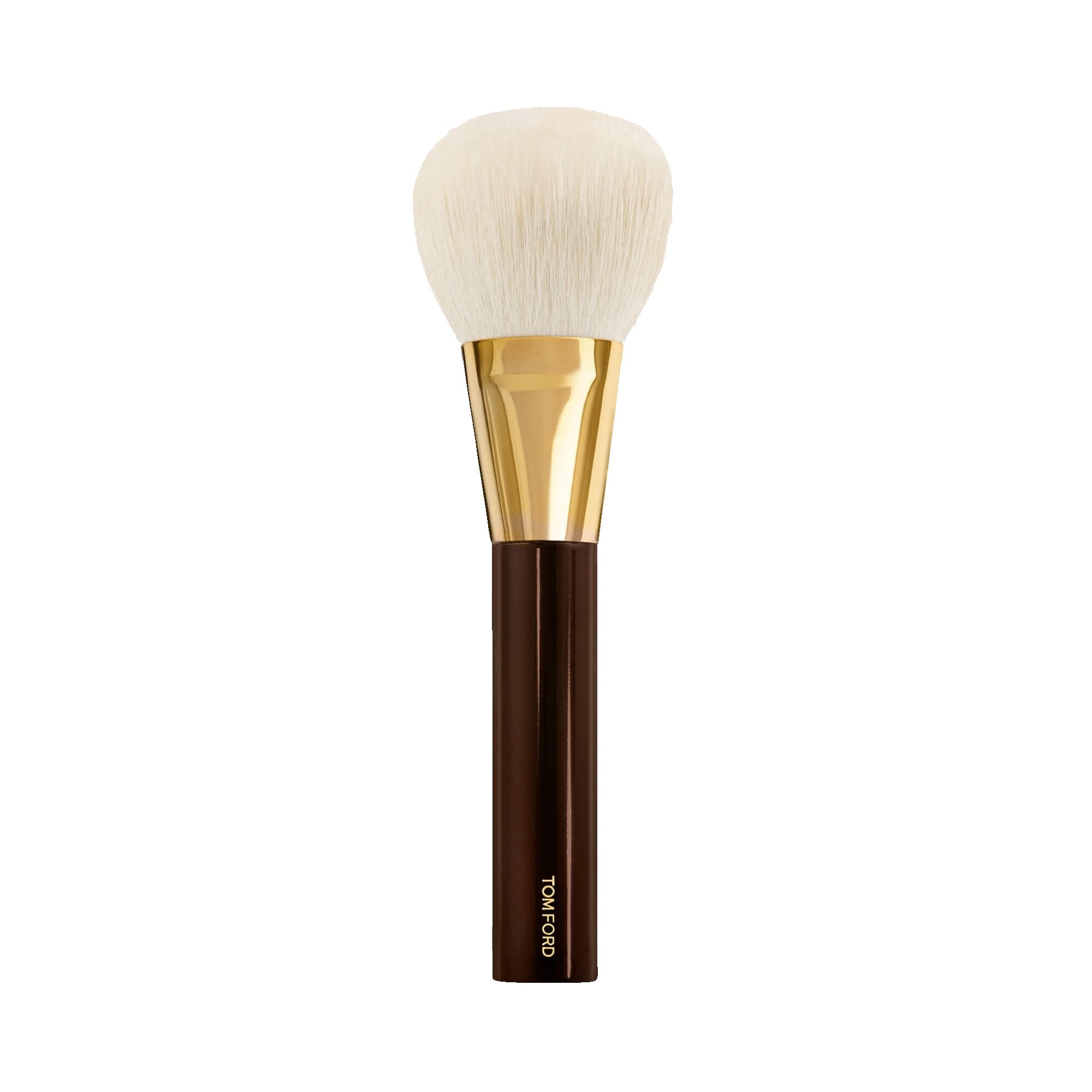 tom-ford-bronzer-brush-05