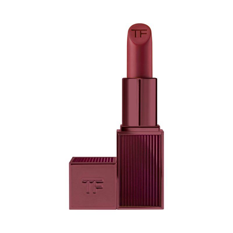 tom-ford-collect-cafe-lip-color-matte-07