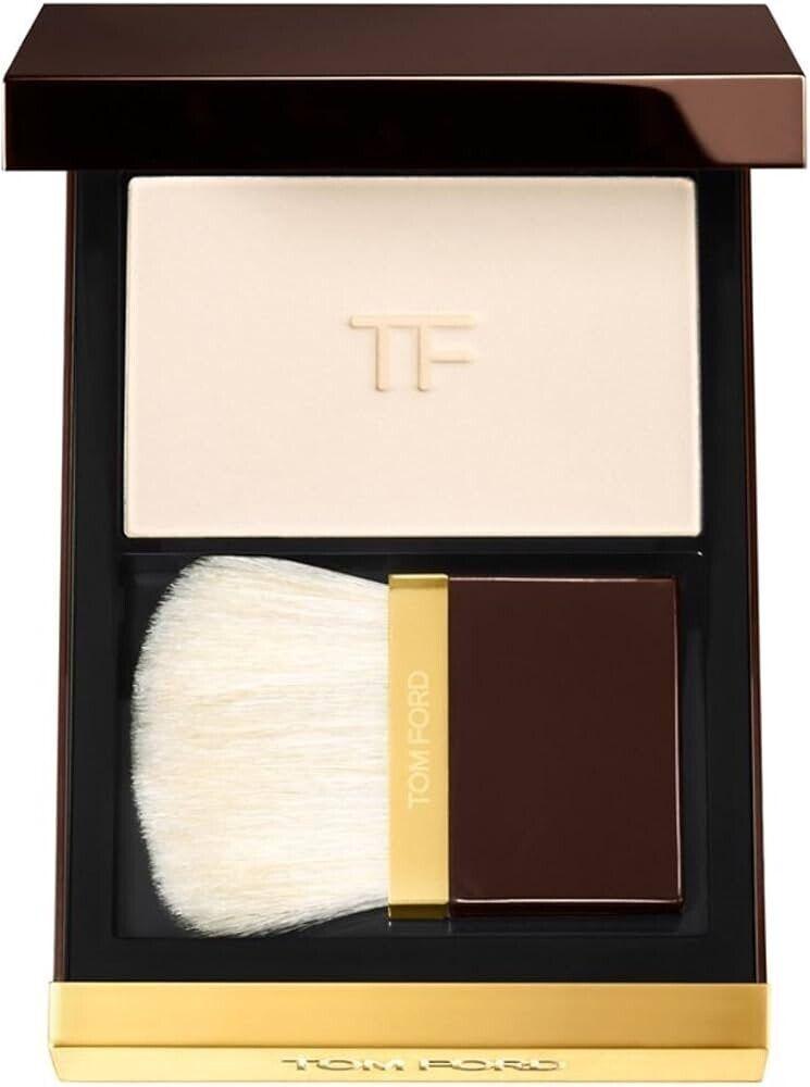 tom-ford-collect-love-pwd-blush-01