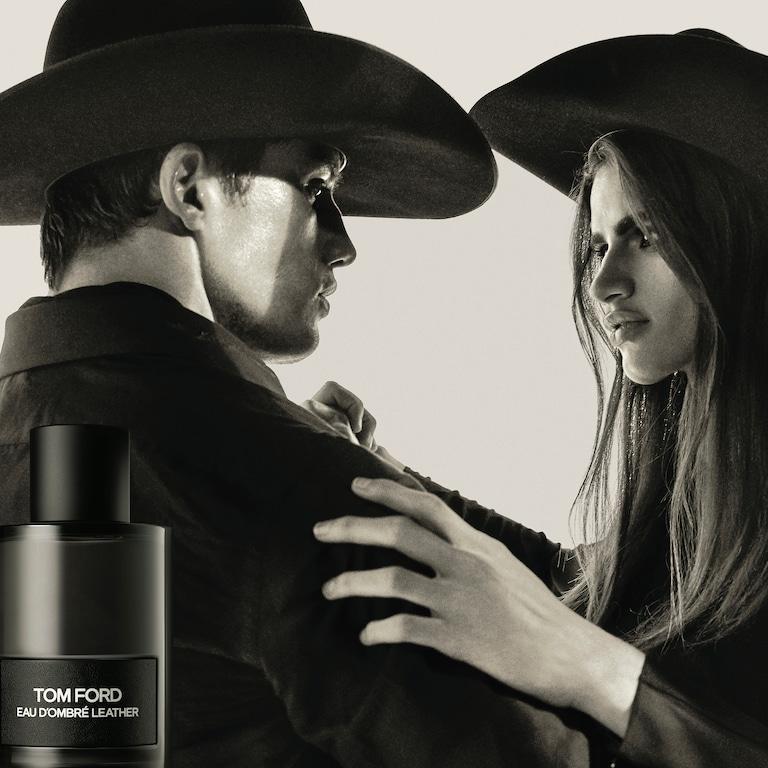 tom-ford-eau-dombre-leather-edt-100ml