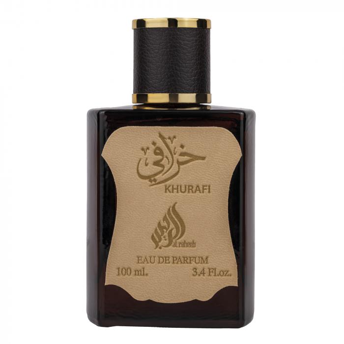 tom-ford-ebene-fume-candle-7-5cm