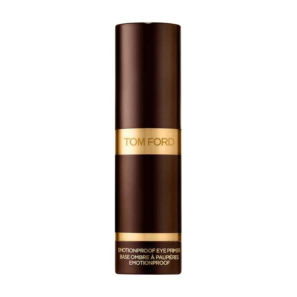 tom-ford-emotionproof-eye-primer