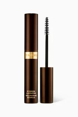 tom-ford-eyebrow-laminator-8ml
