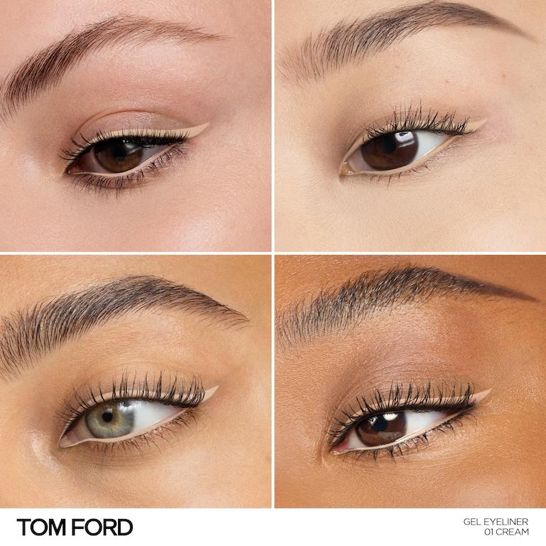 t-f-gel-eyeliner-01-cream