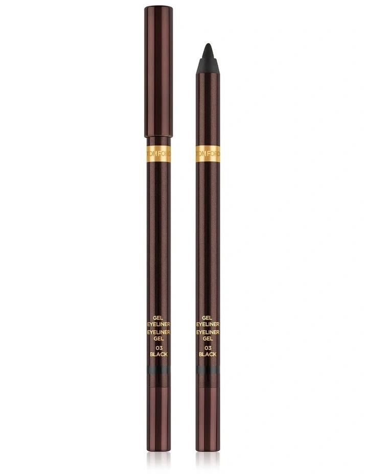 t-f-gel-eyeliner-03-black