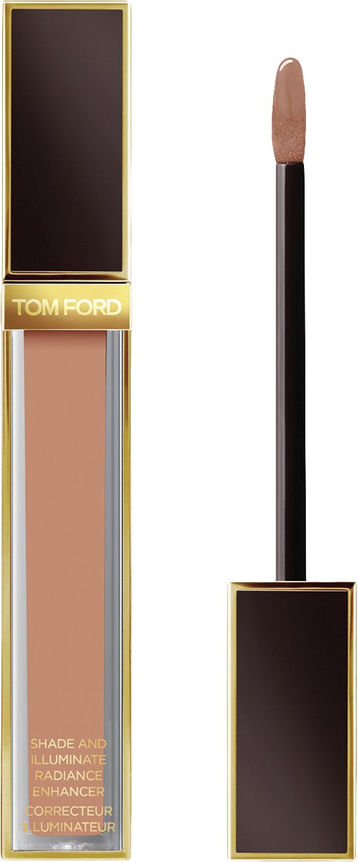 tom-ford-illum-rad-enhancer-medium-5-4ml
