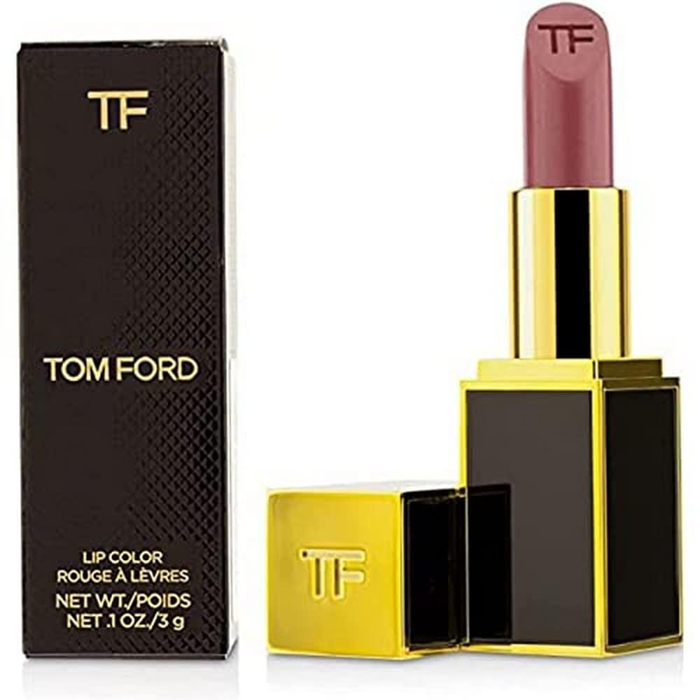tom-ford-lip-color-1t