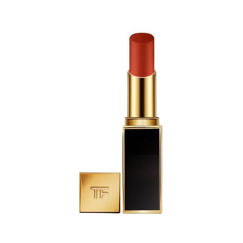 tom-ford-lip-color-satin-matte-93