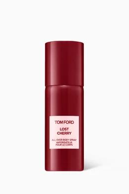tom-ford-lost-cherry-all-o-body-150ml