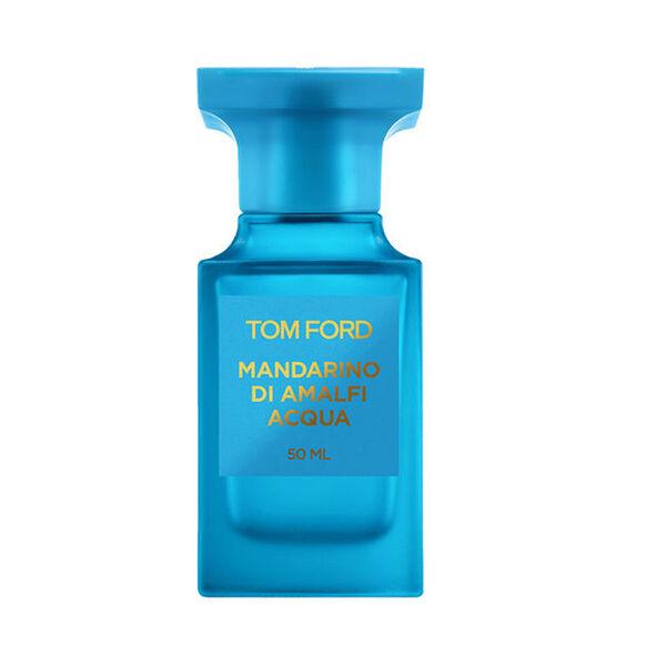 mandarino-di-amalfi-acqua-50ml