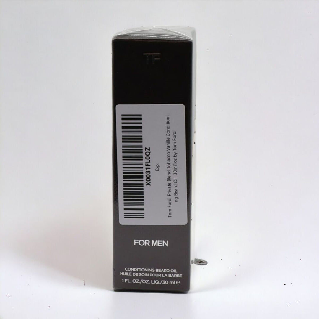 tom-ford-men-tob-van-cond-beard-oil-30ml