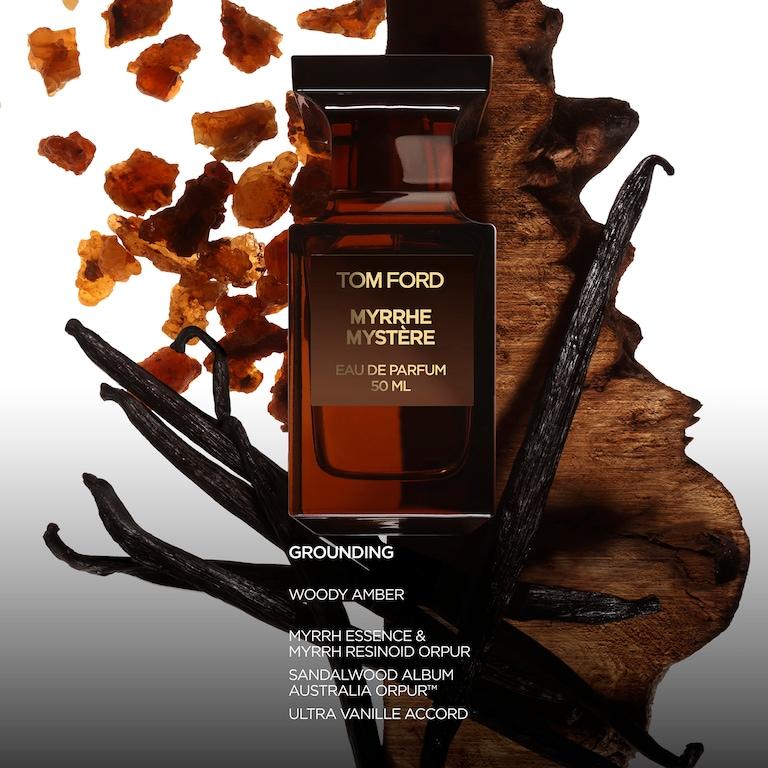tom-ford-myrrhe-myster-edp-100ml