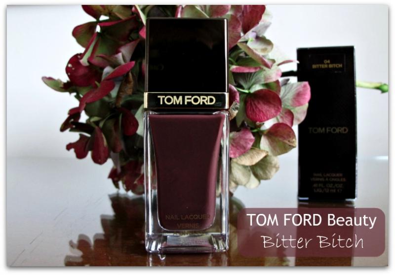tom-ford-nail-lacquer-04