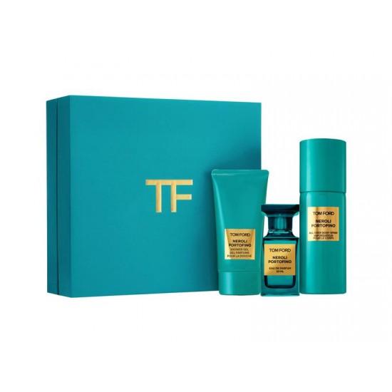tom-ford-neroli-portofino-body-lotion-150ml