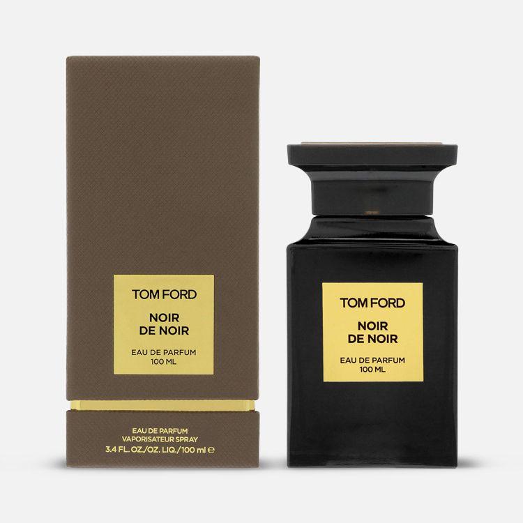 tom-ford-noir-de-noir-edp-100ml-vapo