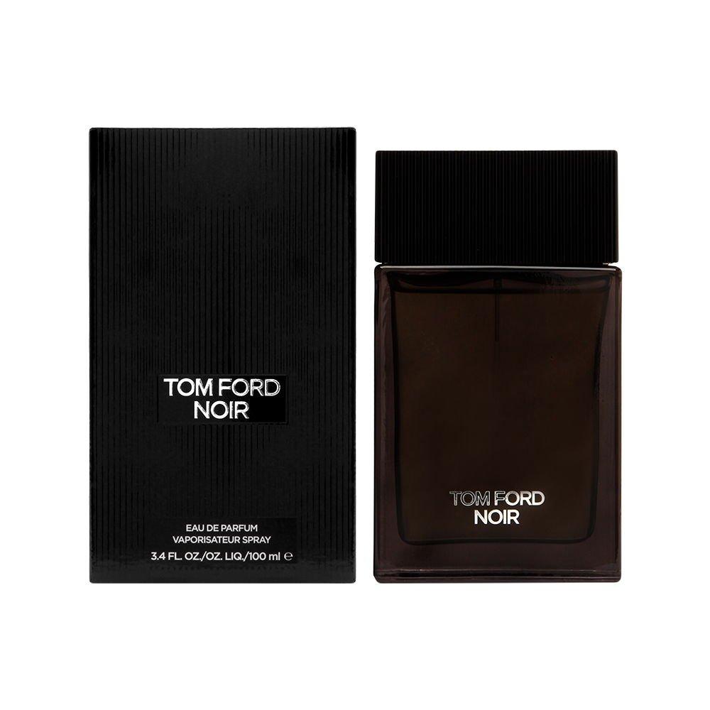 tom-ford-noir-edp-100ml