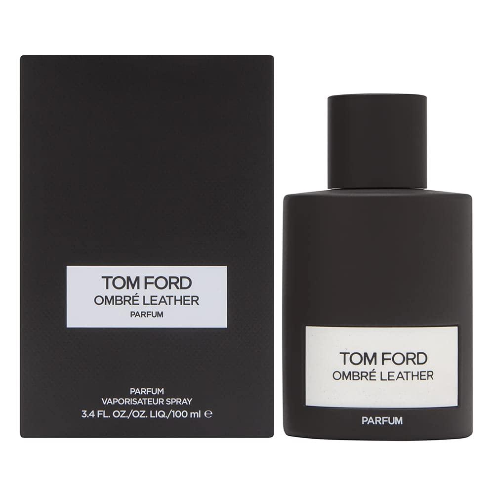 tom-ford-ombre-leather-edp-50ml-vapo