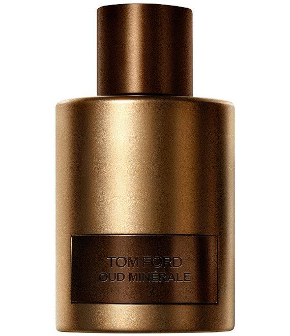 tom-ford-oud-minerale-edp-100ml
