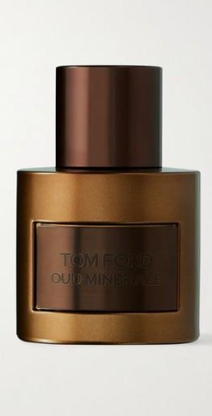 tom-ford-oud-minerale-edp-50ml