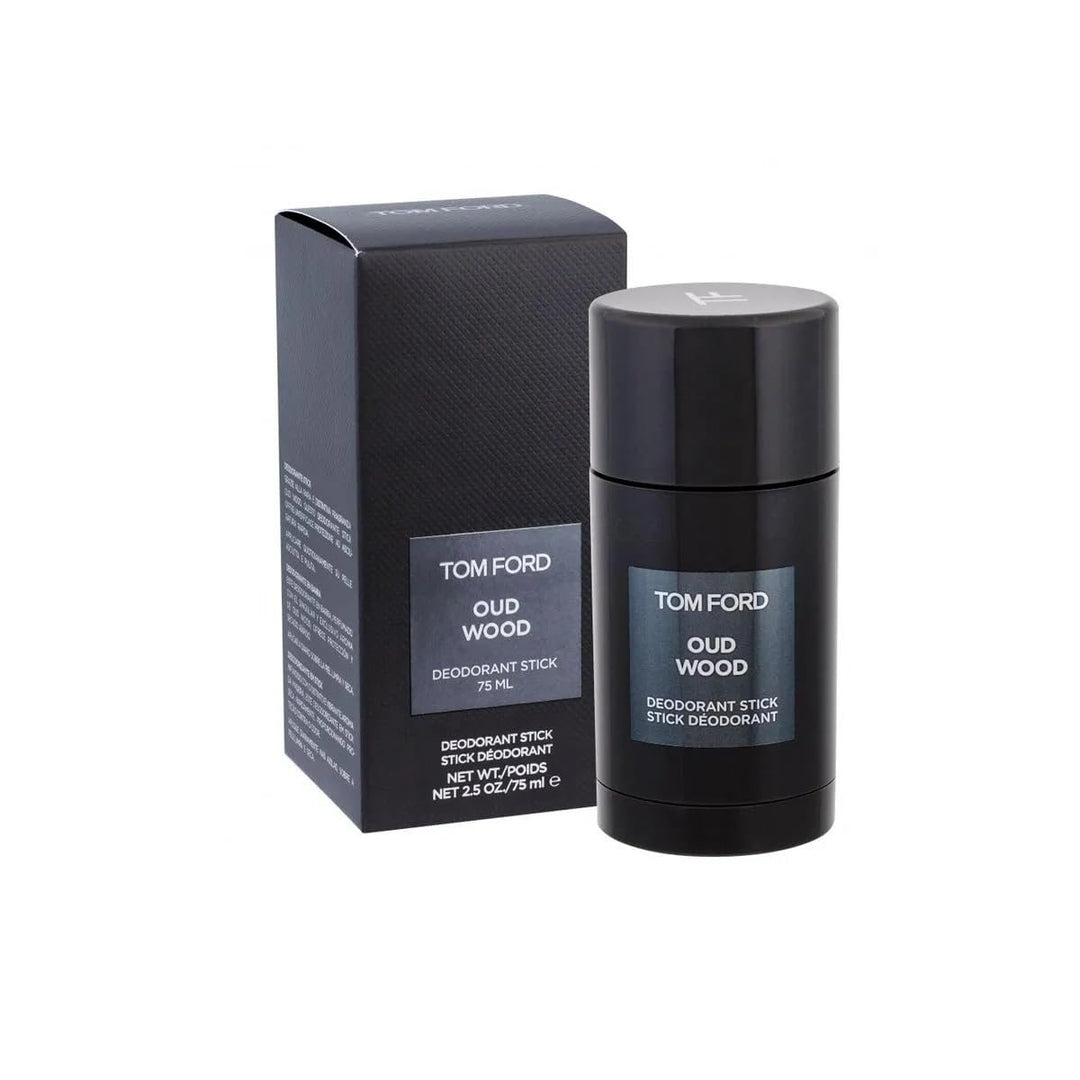 tom-ford-oud-wood-deo-stick-75ml