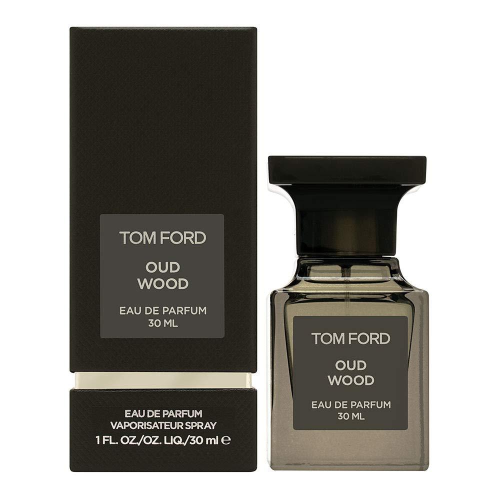 tom-ford-oud-wood-edp-30ml-vapo