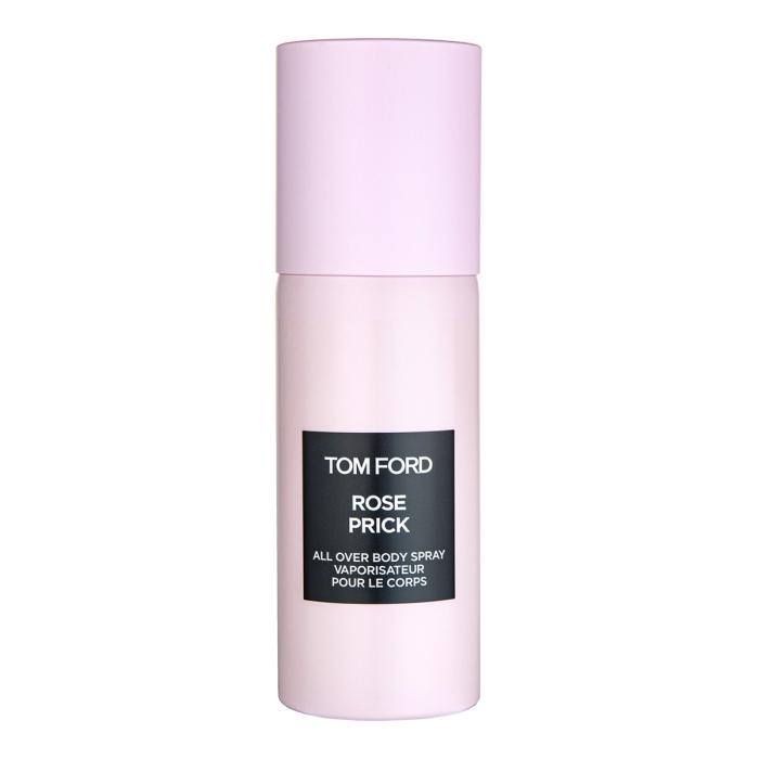 tom-ford-rose-prick-all-o-body-spr-150ml