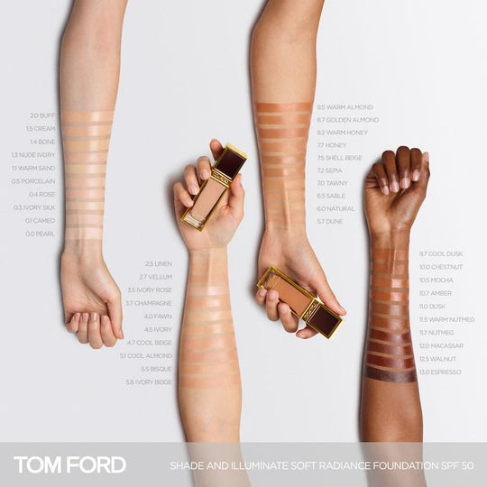 tom-ford-shade-illum-foud-spf50-0-3