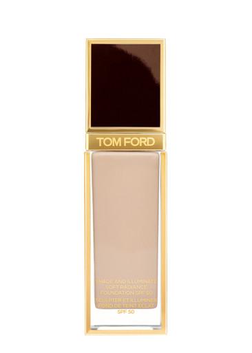 tom-ford-shade-illum-foud-spf50-1-3