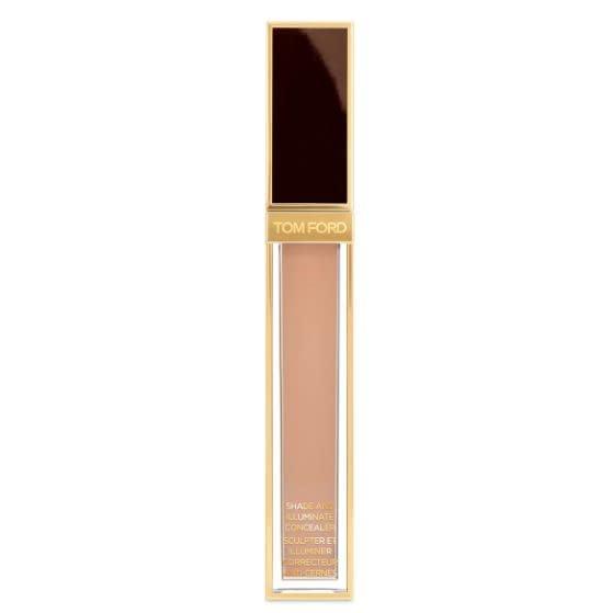tom-ford-shade-illuminate-concealer-3c0