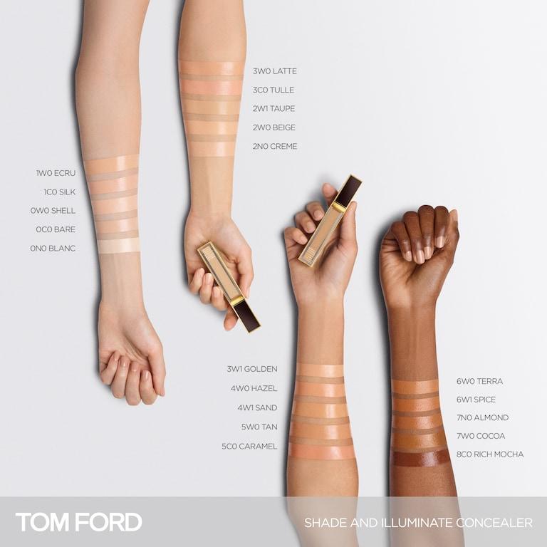 tom-ford-shade-illuminate-concealer-5c0