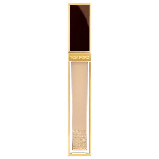 tom-ford-shade-illuminate-concealer-8c0