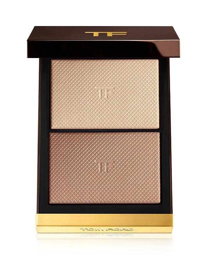 tom-ford-shade-illuminate-duo-nudelight