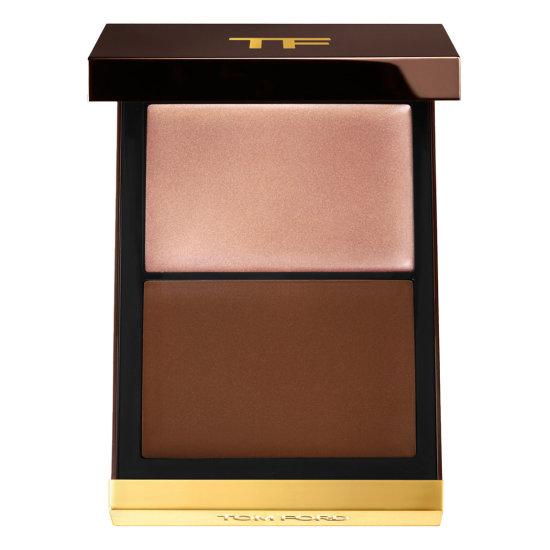 tom-ford-shade-and-illuminate-intensity2