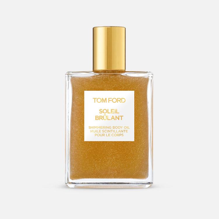 tom-ford-soleil-brulant-shim-b-oil-100ml