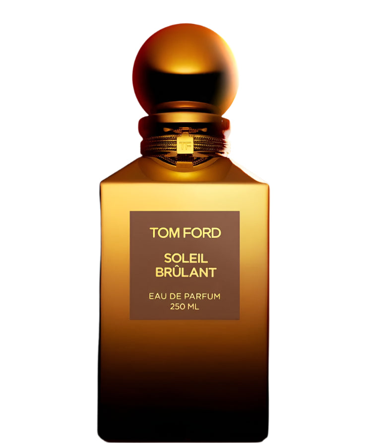 tom-ford-soleil-brulant-edp-250ml-vapo