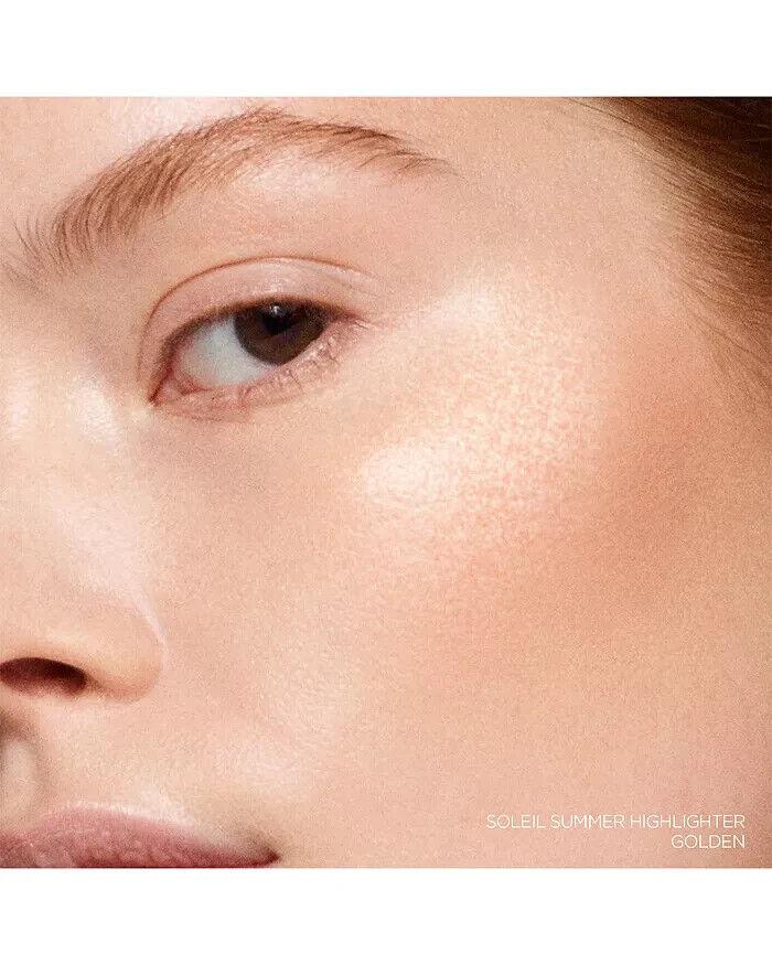tom-ford-soleil-glow-highlight-02-nude-s