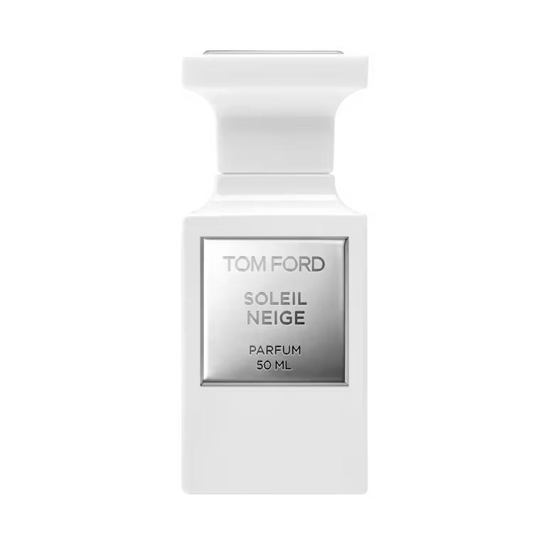 Tom Ford Soleil Neige Eau de Parfum 30 ml