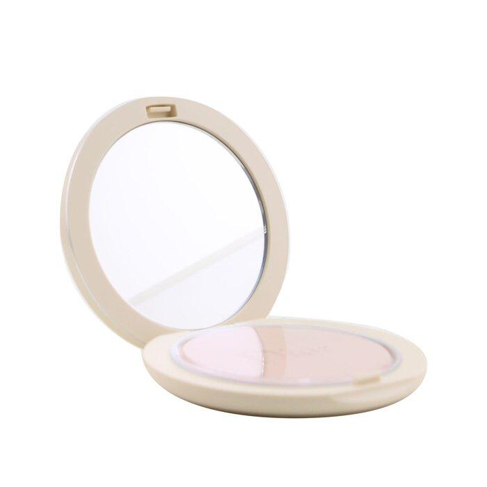 tom-ford-soleil-de-feu-highligh-pwd-01