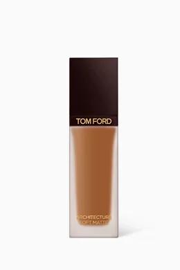 Tom Ford Traceless Foundation SPF15 30 ml 8