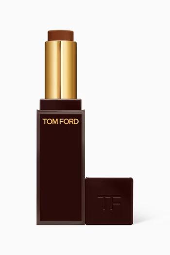 tom-ford-traceless-matte-concealer-6w0