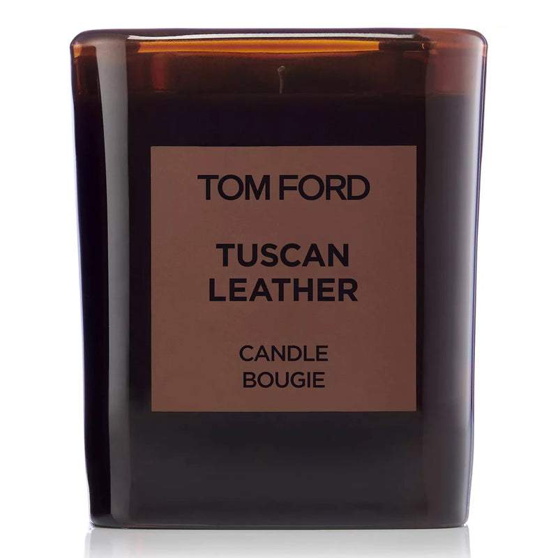tom-ford-tuscan-leather-candle