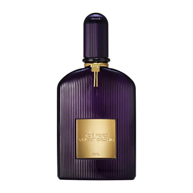 tom-ford-velvet-orchid-edp-100ml-vapo