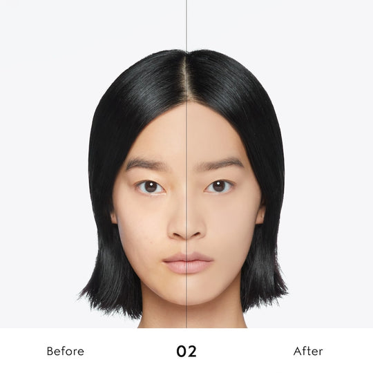gucci-poudre-d-beaute-comp-powd-ref-02