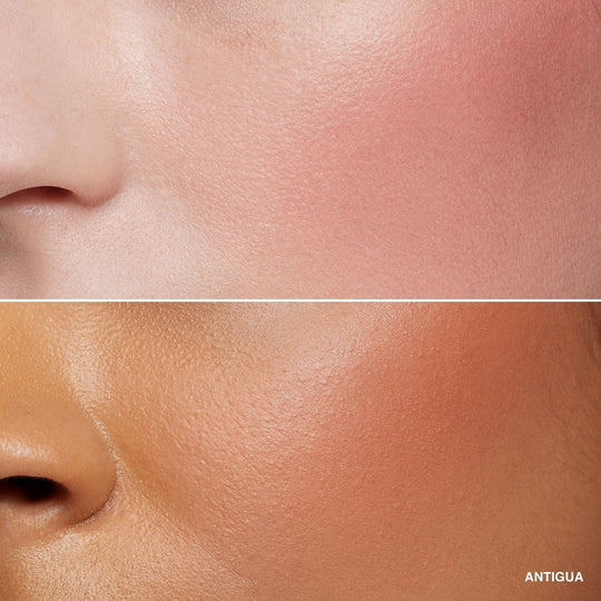 bobbi-b-blush-antigua-shimmer-3-5g